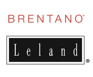 1652351816528 I 0511 Lelandbrentano