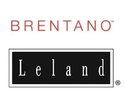 1652351816528 I 0511 Lelandbrentano 1652351816528 I 0511 Lelandbrentano