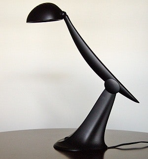 1652351821575 I 0511 Df Littlefootprint