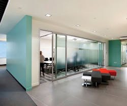 1652351827702 I 0611 Web Stn Brocade 1 1652351827702 I 0611 Web Stn Brocade 1