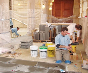 1652351829617 I 0611 Web Stn Install 1