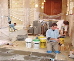 1652351829617 I 0611 Web Stn Install 1 1652351829617 I 0611 Web Stn Install 1