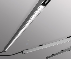 1652351831978 I 0611 Web S Ltg 5