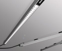 1652351831978 I 0611 Web S Ltg 5 1652351831978 I 0611 Web S Ltg 5