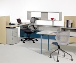 1652351833615 I 0611 Web S Desk 8 1652351833615 I 0611 Web S Desk 8