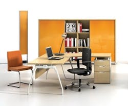 1652351835678 I 0611 Web S Desk 4 1652351835678 I 0611 Web S Desk 4