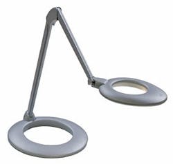 1652351838455 I 0611 Ovelo 1652351838455 I 0611 Ovelo