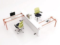 1652351840592 I 0511 Knollcooperaward 1652351840592 I 0511 Knollcooperaward