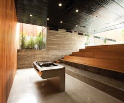 1652351844031 I 0611 Web Cs Gracia 1 1652351844031 I 0611 Web Cs Gracia 1