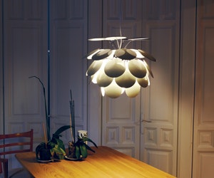 1652351848111 I 0611 Web S Ltg 7