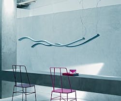 1652351852099 I 0611 Web S Ltg 2 1652351852099 I 0611 Web S Ltg 2