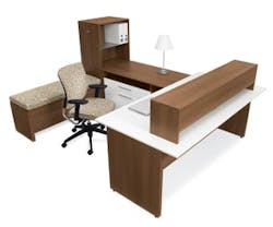 1652351853817 I 0611 Web S Desk 5 1652351853817 I 0611 Web S Desk 5