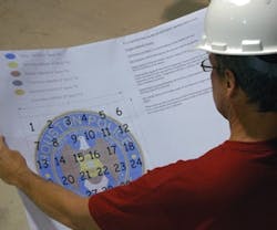 1652351861788 I 0611 Web Stn Watrjt 1 1652351861788 I 0611 Web Stn Watrjt 1