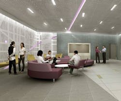 1652351864041 I 0611 Web Oth 1 1652351864041 I 0611 Web Oth 1