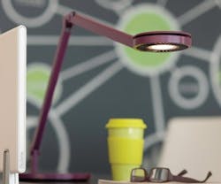 1652351866102 I 0611 Web Descol 1 1652351866102 I 0611 Web Descol 1