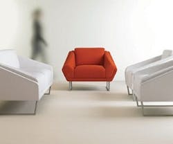 1652351868281 I 0511 Hbfduna 1652351868281 I 0511 Hbfduna