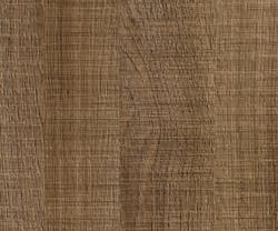 1652351873076 I 0511 Web S Matlpav 9 1652351873076 I 0511 Web S Matlpav 9