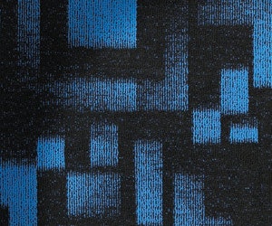 I_0511_Web_NeoCon_35