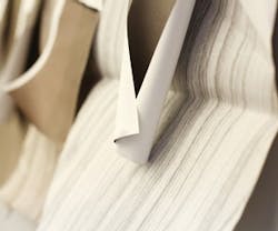 1652351876806 I 0511 Web S Matlpav 3 1652351876806 I 0511 Web S Matlpav 3