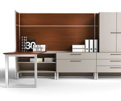 1652351878313 I 0511 Web Neocon 28 1652351878313 I 0511 Web Neocon 28