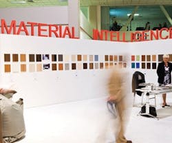 1652351880198 I 0511 Web S Matlpav 2 1652351880198 I 0511 Web S Matlpav 2