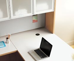 1652351882304 I 0611 Web Qa 1 1652351882304 I 0611 Web Qa 1