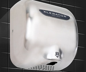 1652351884431 I 0511 Df Xcelerator