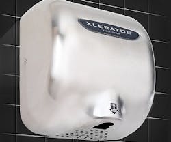 1652351884431 I 0511 Df Xcelerator 1652351884431 I 0511 Df Xcelerator