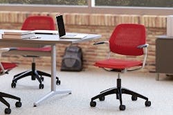 1652351891039 I 0511 Allsteeldubaiaward 1652351891039 I 0511 Allsteeldubaiaward