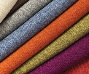 I_0511_Web_NeoCon_40