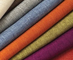 1652351893117 I 0511 Web Neocon 40 1652351893117 I 0511 Web Neocon 40