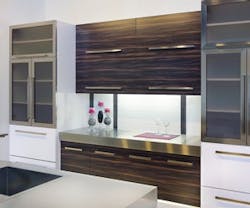 1652351896707 I 0511 Web S Matlpav 8 1652351896707 I 0511 Web S Matlpav 8