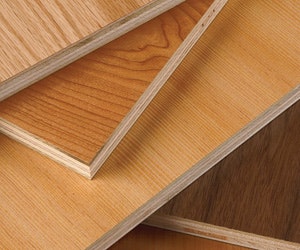 1652351898179 I 0511 Web S Matlpav 5