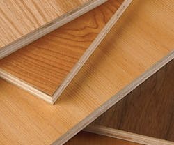 1652351898179 I 0511 Web S Matlpav 5 1652351898179 I 0511 Web S Matlpav 5