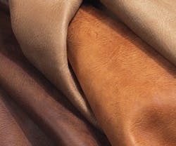 1652351901562 I 0511 Web Neocon 27 1652351901562 I 0511 Web Neocon 27