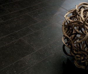 I_0511_Web_NeoCon_24