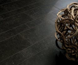 1652351903139 I 0511 Web Neocon 24 1652351903139 I 0511 Web Neocon 24