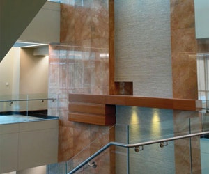 1652351904933 I 0611 Web Stn Guyton 1