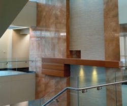 1652351904933 I 0611 Web Stn Guyton 1 1652351904933 I 0611 Web Stn Guyton 1