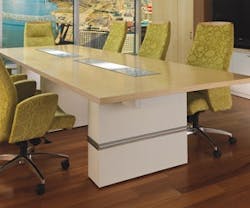 1652351907333 I 0511 Web Neocon 42 1652351907333 I 0511 Web Neocon 42