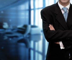 1652351911284 I 0611 Web Asid 1 1652351911284 I 0611 Web Asid 1