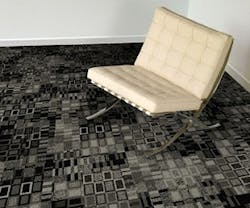 1652351912937 I 0511 Df Interfaceflor 1652351912937 I 0511 Df Interfaceflor