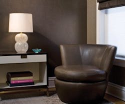 1652351914621 I 0511 Web Neocon 43 1652351914621 I 0511 Web Neocon 43