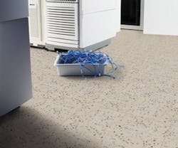 1652351916482 I 0511 Web Neocon 39 1652351916482 I 0511 Web Neocon 39