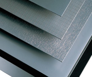 1652351920418 I 0511 Web S Matlpav 7