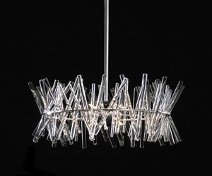 I_0511_Web_NeoCon_37