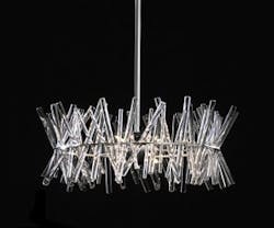 1652351922989 I 0511 Web Neocon 37 1652351922989 I 0511 Web Neocon 37