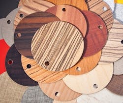 1652351928548 I 0511 Web S Matlpav 4 1652351928548 I 0511 Web S Matlpav 4