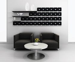 1652351933572 I 0511 Web Neocon 33 1652351933572 I 0511 Web Neocon 33