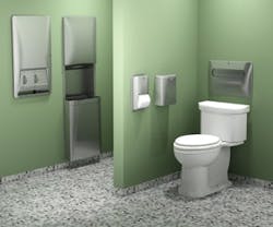 1652351937032 I 0511 Web Neocon 44 1652351937032 I 0511 Web Neocon 44